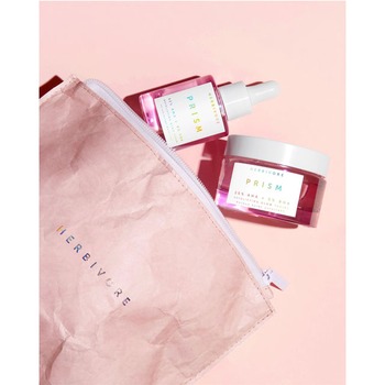 These Brands Support LGBTQ Efforts All Year